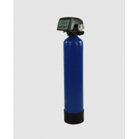 FILTRA過濾器FA-P 7型除鐵劑自動除鐵過濾器